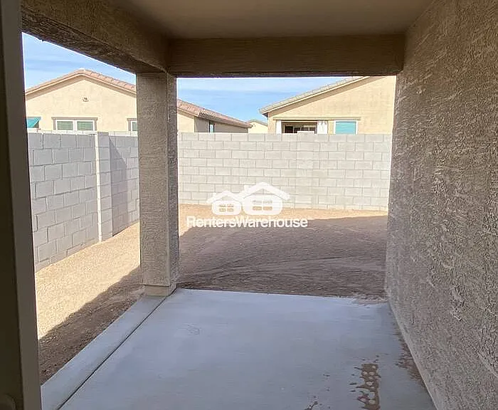 1428 W Hopi Dr — Photo 12