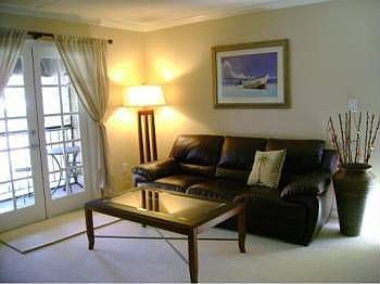 5th image of 5302 W Kennedy Blvd Unit 204