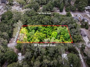 27130 Kentucky St, Hilliard, FL 32046