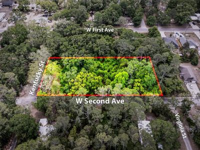 27130 Kentucky St, Hilliard, FL, 32046