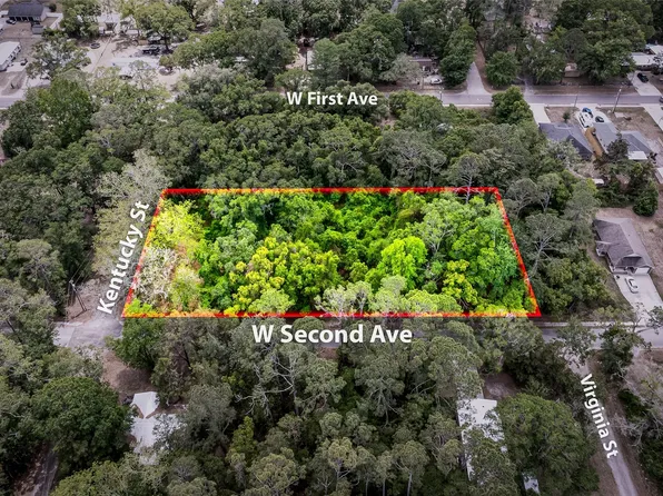 27130 Kentucky St, Hilliard, FL 32046
