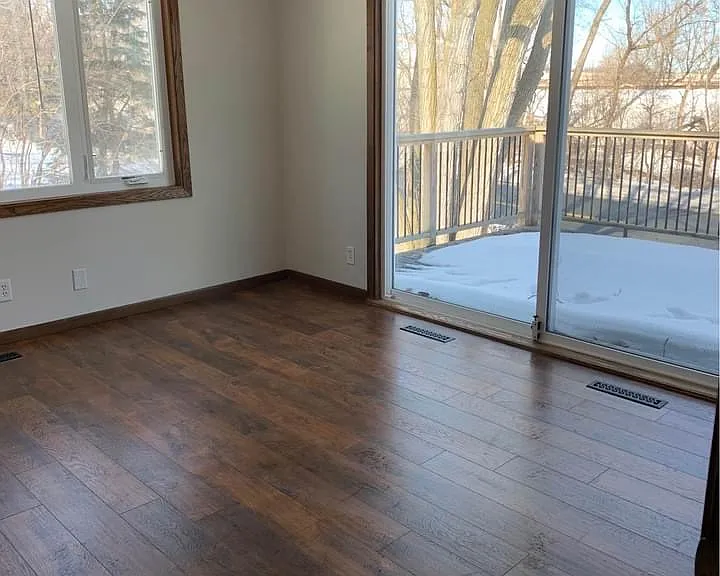 3587 Cohansey St — Photo 14
