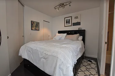 Rented by Luxury Habitat