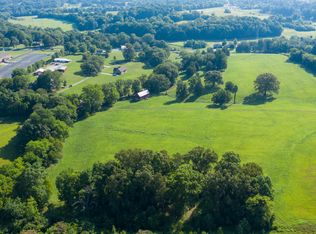 5252 Rolling Acres Rd, Springfield, TN 37172