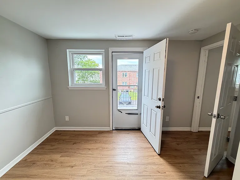 132 Denrose Dr — Photo 13