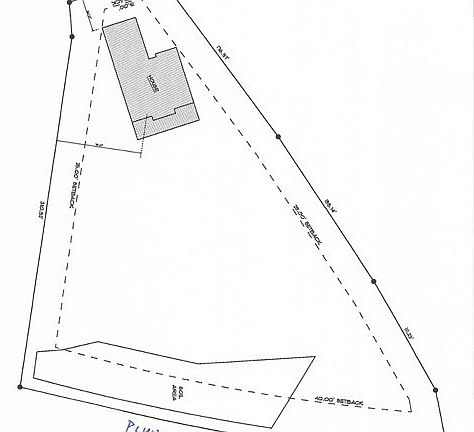 4th image of 0 Plunkett Creek Rd N