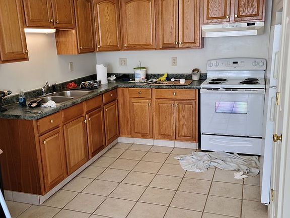 2nd image of 108 N Main St Unit A1