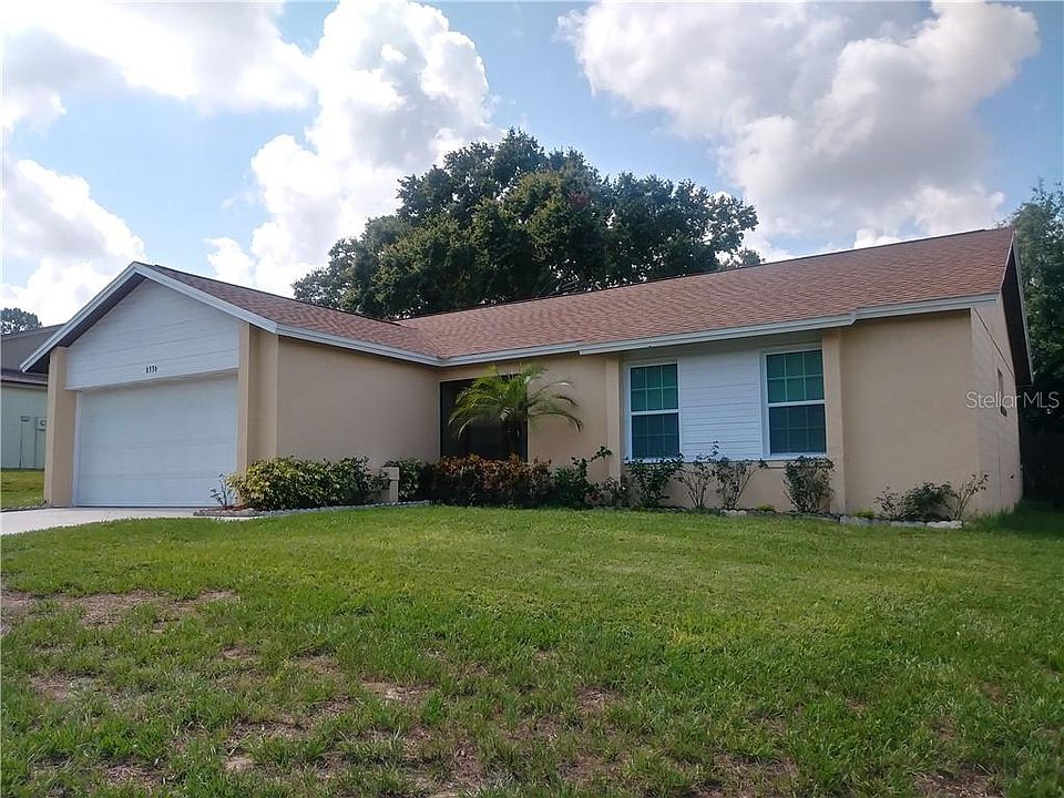1st image of 6336 Powers Pointe Cir