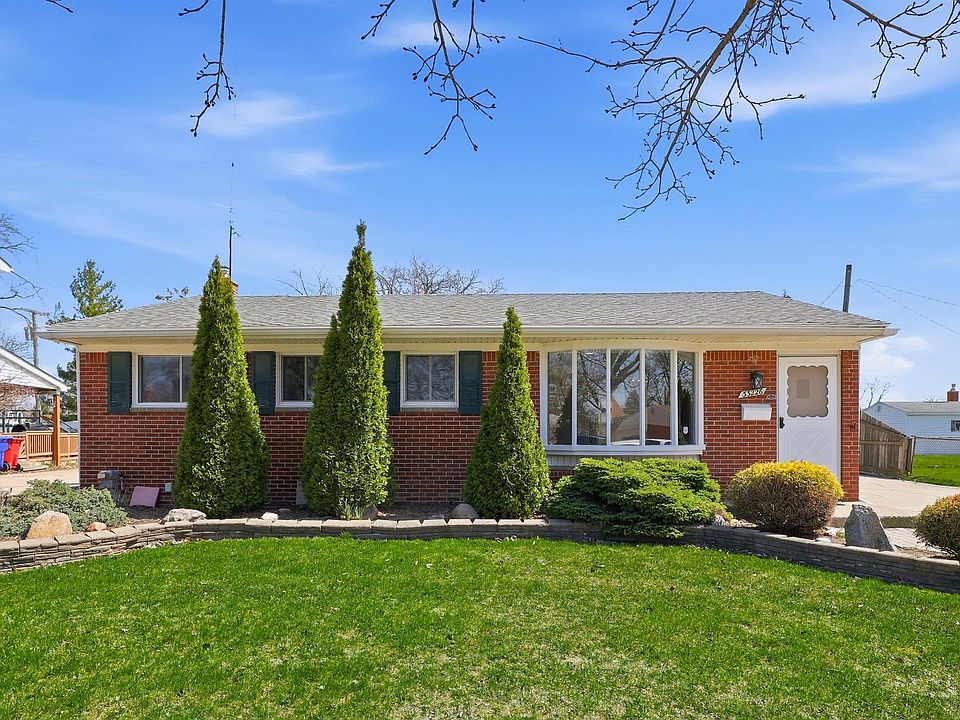 1st image of 33226 Vista Way