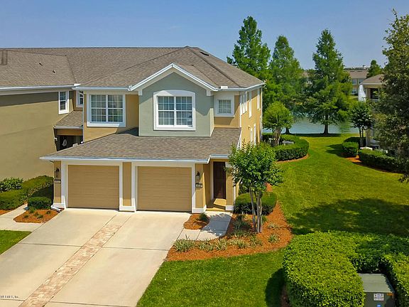2nd image of 6530 White Blossom Cir #28F