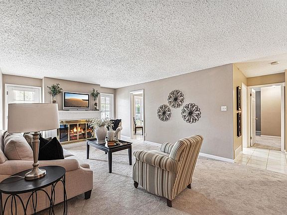 2nd image of 14443 Bantry Ln APT 12