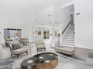 14752 Bel Aire St, Irvine, CA 92604