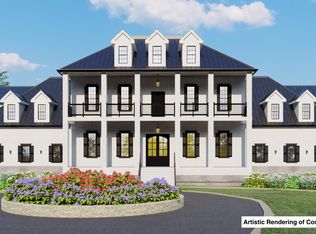 10545 Egret Ct, Showell, MD 21813