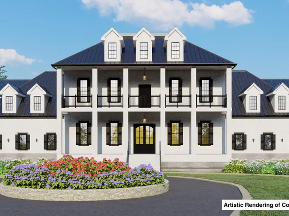 10545 Egret Ct, Showell, MD 21813