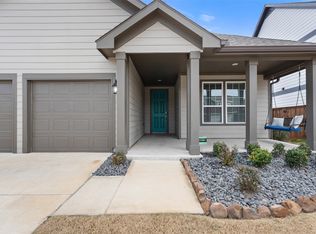 3071 Aqueduct Ave, Royse City, TX 75189