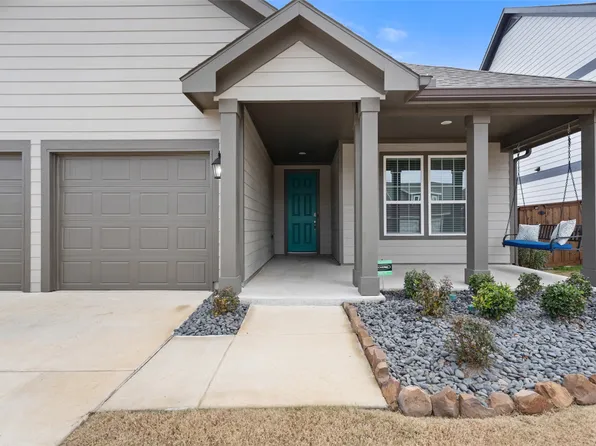 3071 Aqueduct Ave, Royse City, TX 75189