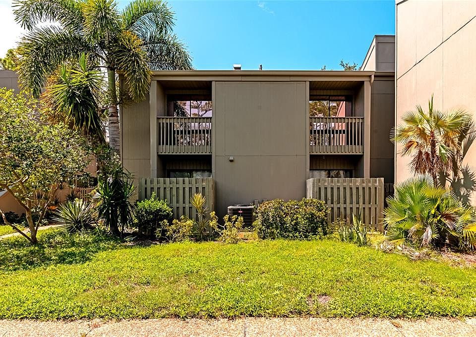 216 Woodland Dr Osprey FL Zillow