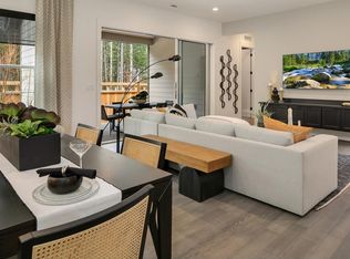 33563 Douglas Ave SE, Black Diamond, WA 98010