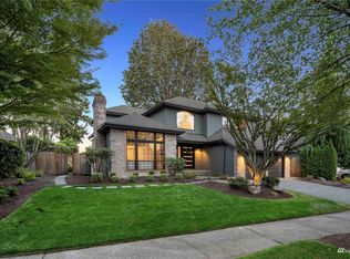 15108 93rd Pl NE, Bothell, WA 98011