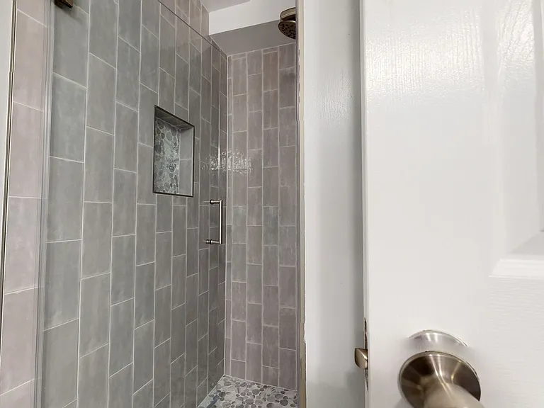 1920 S St NW #702 — Photo 19