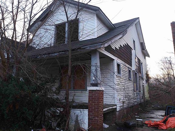 17269 Westphalia