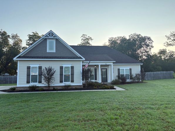 156 Stags Leap Dr
