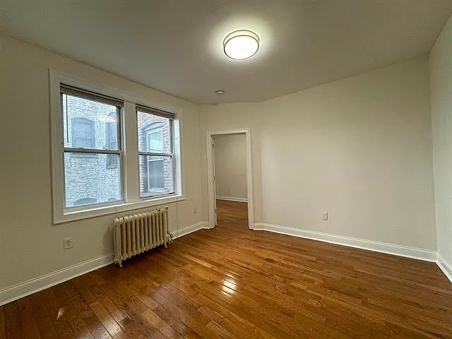 1 bed, 1.0 bath, 650 sqft, $1,675 — Photo 1