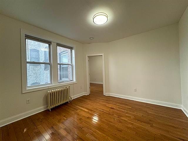 1st image of 6404 Park Ave APT 42