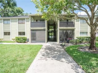 914 Lake Destiny Rd UNIT A, Altamonte Springs, FL 32714