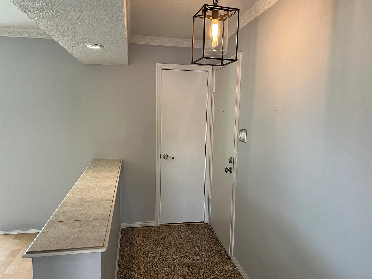 2 bed, 1346 sqft, $1,700 — Photo 4