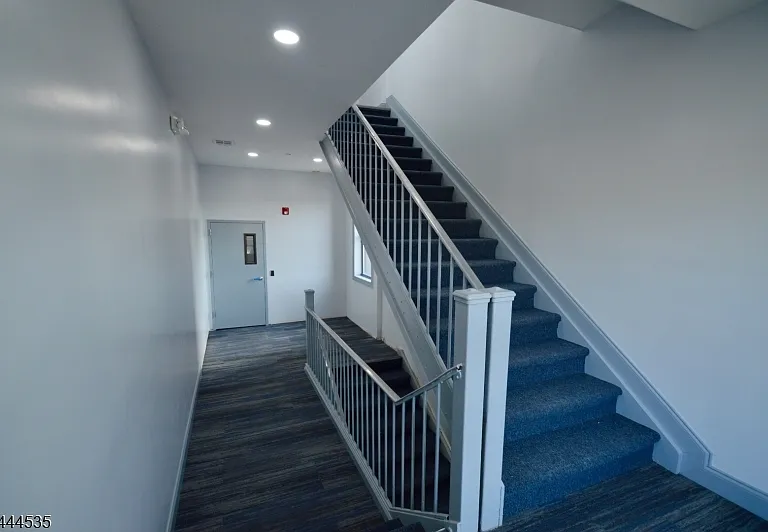 340 Millburn Ave #2A — Photo 23