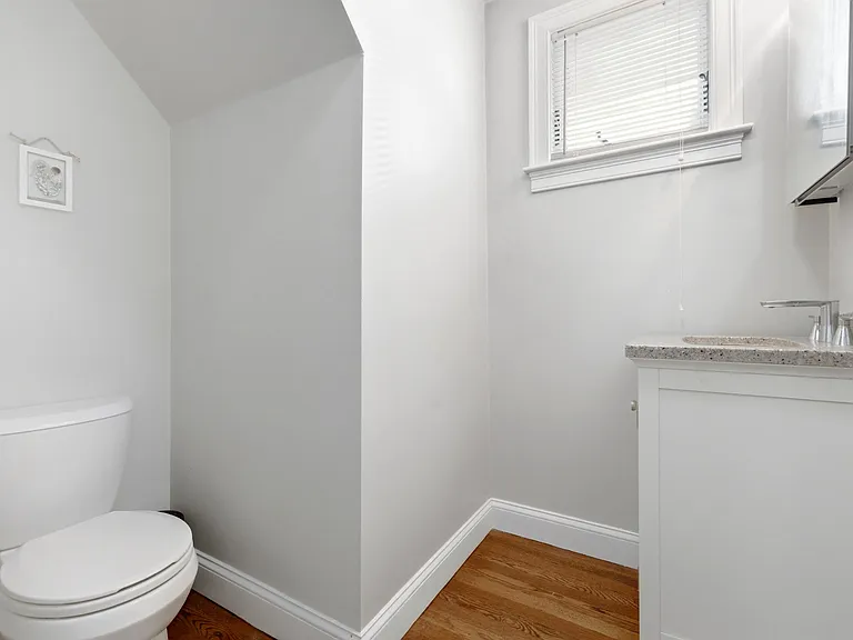 45 Derby St #1 — Photo 6