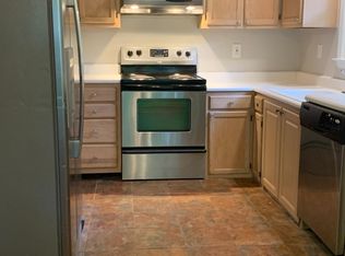 4809 Red Coat Ct, Raleigh, NC 27616