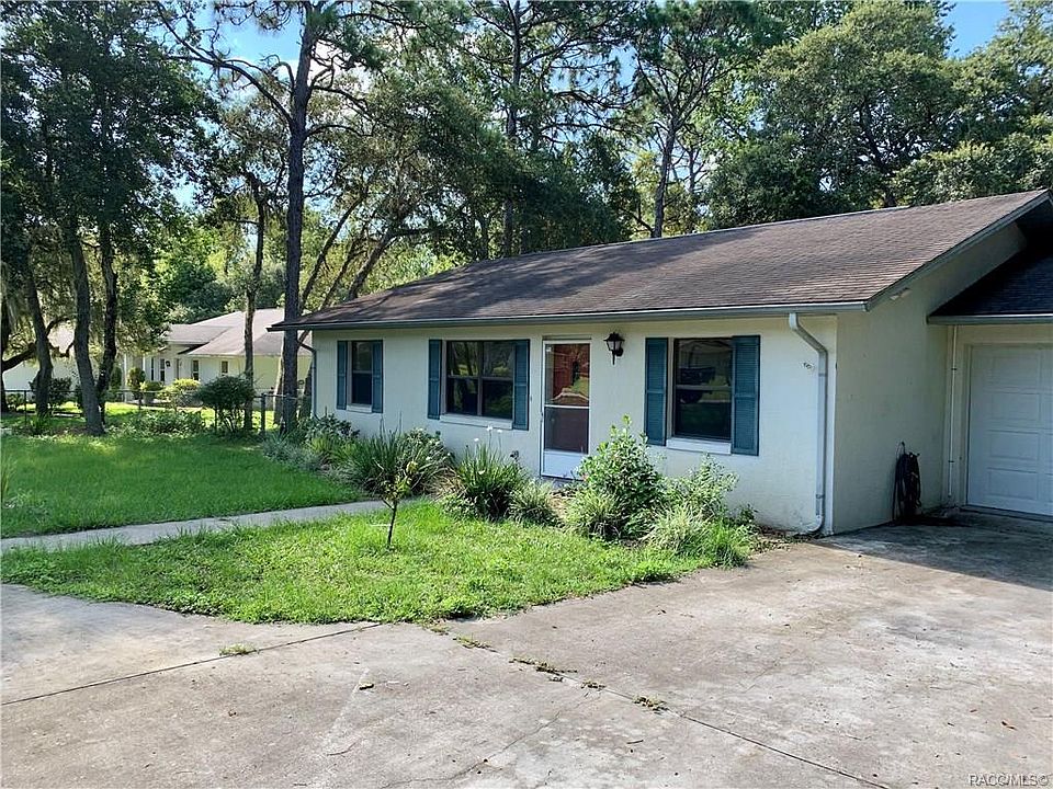 1st image of 2092 E Pamela Ct