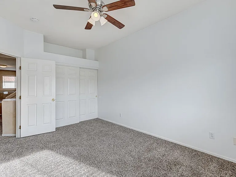 10130 Walhalla Plateau Ct — Photo 40