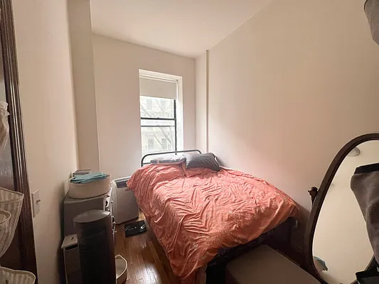 Rented by Guidance Realty Corp. | media 13