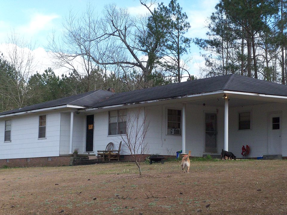 2nd image of 5105 Wilson Road
