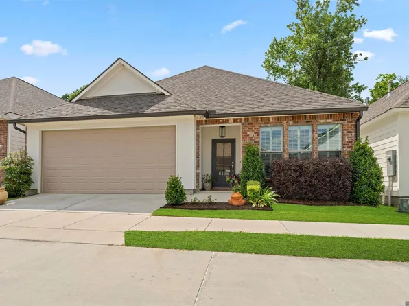 6428 Roux Dr, Baton Rouge, LA 70817
