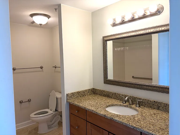 345 Bayshore Blvd #413 — Photo 22