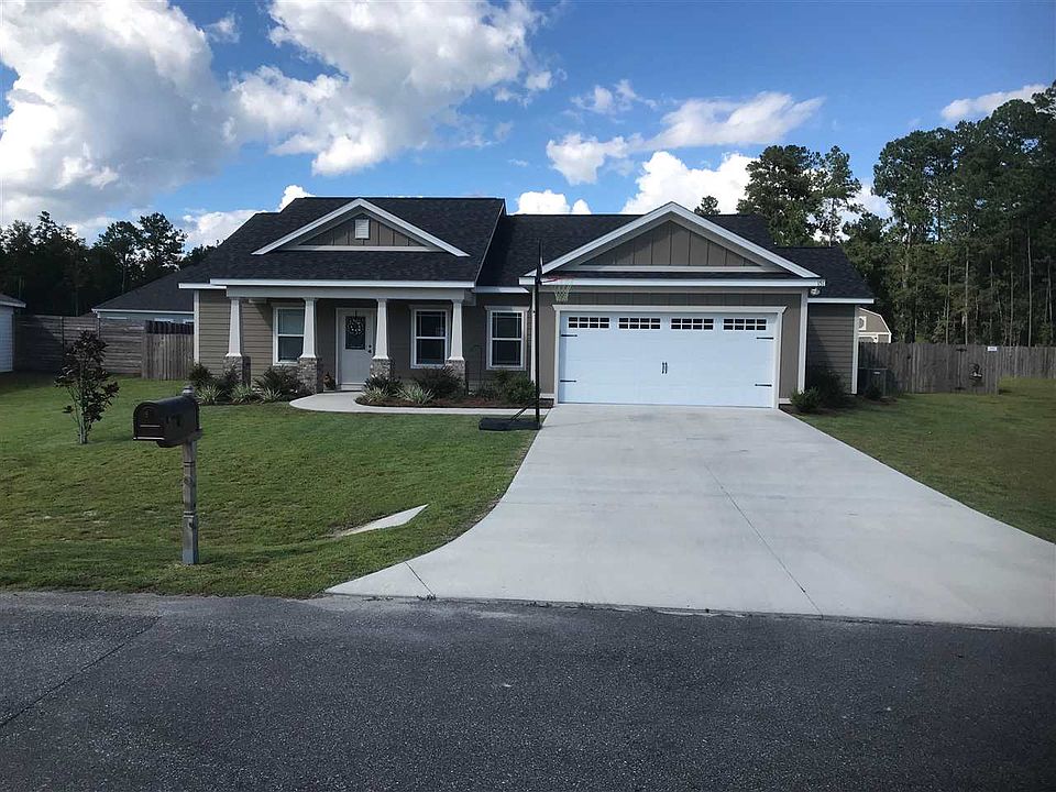 1st image of 151 Carousel Cir