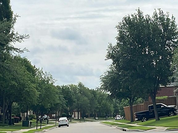 5th image of 10318 River Bend Dr