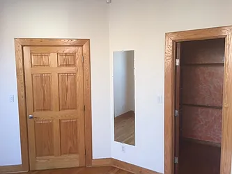 Rented by New York Realty Minimax Inc