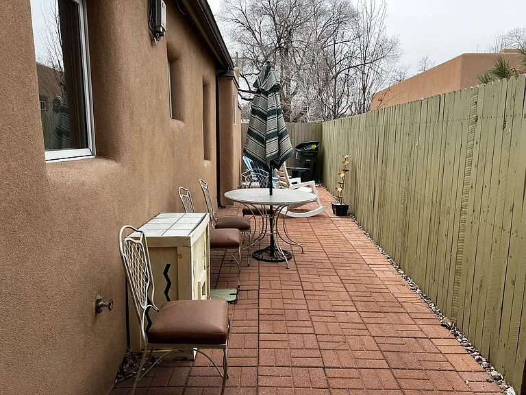 115 W Santa Fe Ave #L — Photo 14