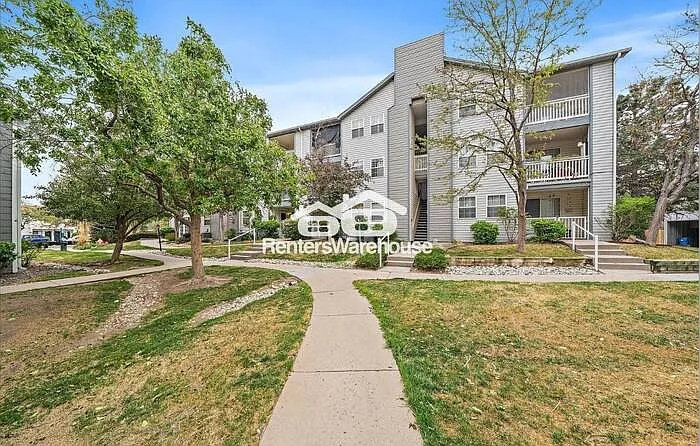 12555 E Tennessee Cir #103 — Photo 22