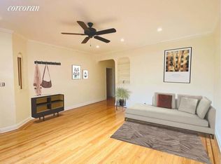305 83rd St #1, Brooklyn, NY 11209
