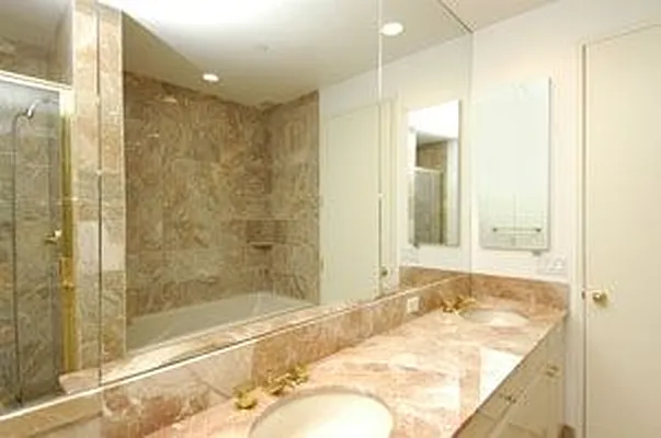 Sold by Douglas Elliman | media 34