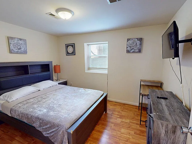 734 Park Rd NW #B-1 — Photo 10