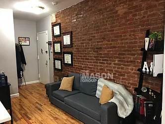 Rented by Mason Group LLC