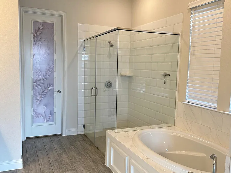3313 Hickory Bend Trl — Photo 14