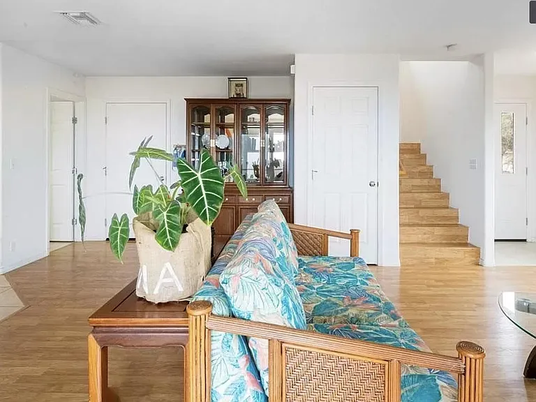 75-6088 Paulehia St — Photo 12